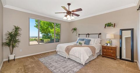 2229 Longspur Loop, Lincoln, CA 95648 Photo