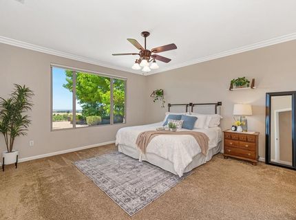 2229 Longspur Loop, Lincoln, CA 95648 Photo