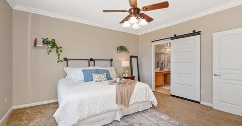 2229 Longspur Loop, Lincoln, CA 95648 Photo