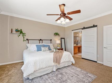 2229 Longspur Loop, Lincoln, CA 95648 Photo