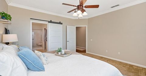 2229 Longspur Loop, Lincoln, CA 95648 Photo
