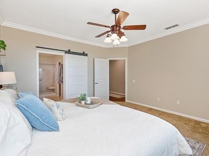2229 Longspur Loop, Lincoln, CA 95648 Photo