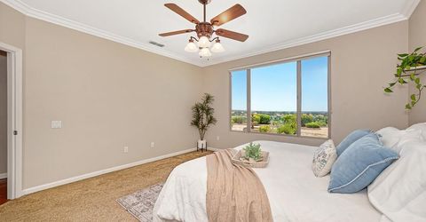 2229 Longspur Loop, Lincoln, CA 95648 Photo