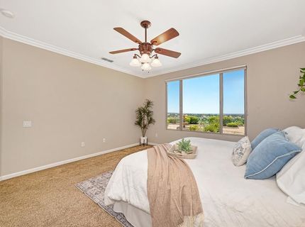 2229 Longspur Loop, Lincoln, CA 95648 Photo