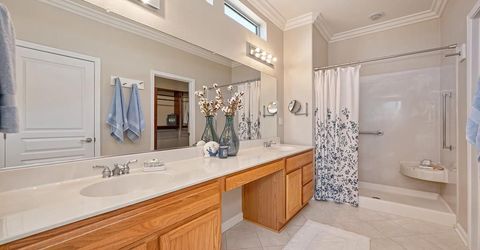 2229 Longspur Loop, Lincoln, CA 95648 Photo