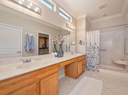 2229 Longspur Loop, Lincoln, CA 95648 Photo