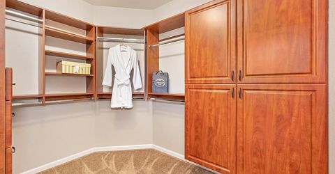 2229 Longspur Loop, Lincoln, CA 95648 Photo