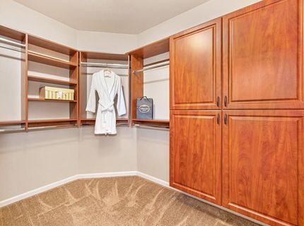 2229 Longspur Loop, Lincoln, CA 95648 Photo