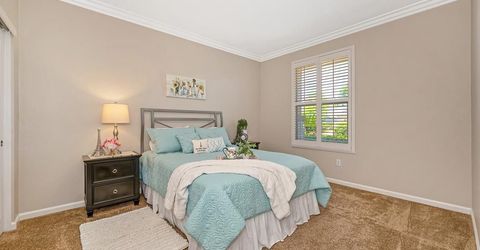 2229 Longspur Loop, Lincoln, CA 95648 Photo