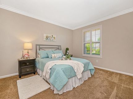 2229 Longspur Loop, Lincoln, CA 95648 Photo