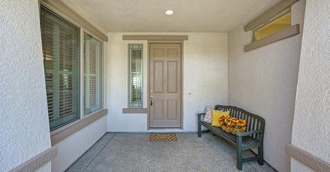 2229 Longspur Loop, Lincoln, CA 95648 Photo
