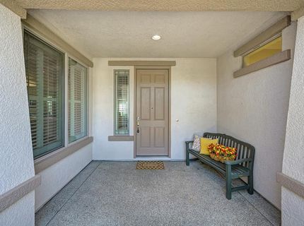 2229 Longspur Loop, Lincoln, CA 95648 Photo