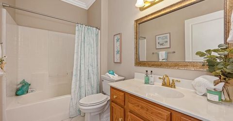 2229 Longspur Loop, Lincoln, CA 95648 Photo