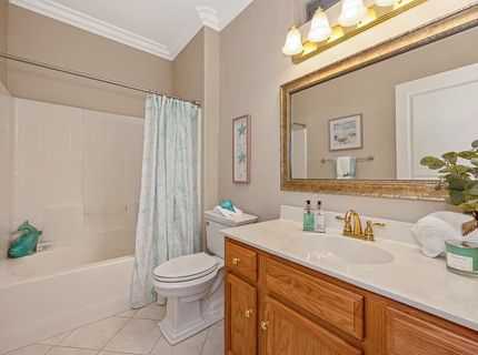 2229 Longspur Loop, Lincoln, CA 95648 Photo