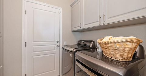 2229 Longspur Loop, Lincoln, CA 95648 Photo