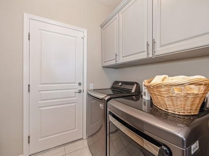 2229 Longspur Loop, Lincoln, CA 95648 Photo