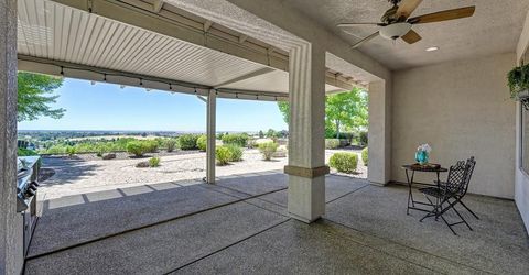 2229 Longspur Loop, Lincoln, CA 95648 Photo