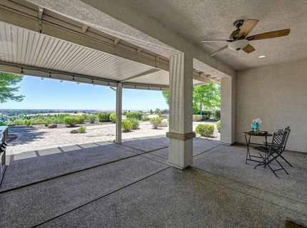 2229 Longspur Loop, Lincoln, CA 95648 Photo