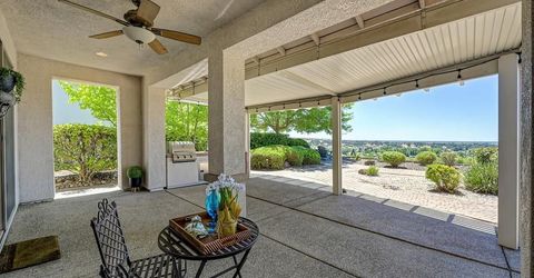 2229 Longspur Loop, Lincoln, CA 95648 Photo