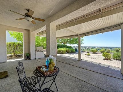 2229 Longspur Loop, Lincoln, CA 95648 Photo