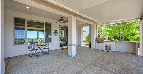 2229 Longspur Loop, Lincoln, CA 95648 Photo