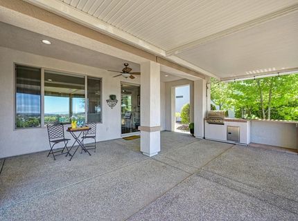 2229 Longspur Loop, Lincoln, CA 95648 Photo