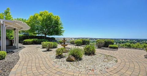 2229 Longspur Loop, Lincoln, CA 95648 Photo