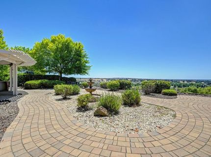 2229 Longspur Loop, Lincoln, CA 95648 Photo