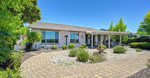 2229 Longspur Loop, Lincoln, CA 95648 Photo