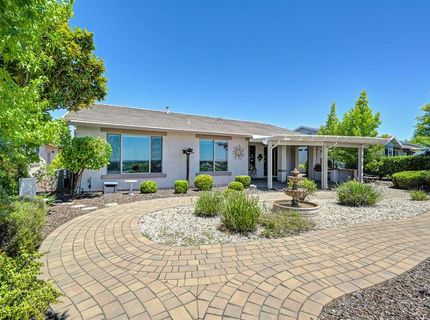 2229 Longspur Loop, Lincoln, CA 95648 Photo