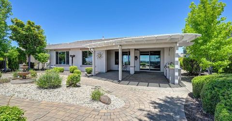 2229 Longspur Loop, Lincoln, CA 95648 Photo