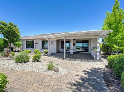 2229 Longspur Loop, Lincoln, CA 95648 Photo