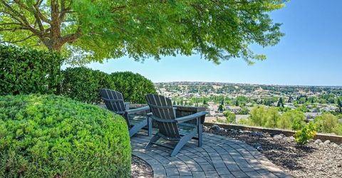 2229 Longspur Loop, Lincoln, CA 95648 Photo