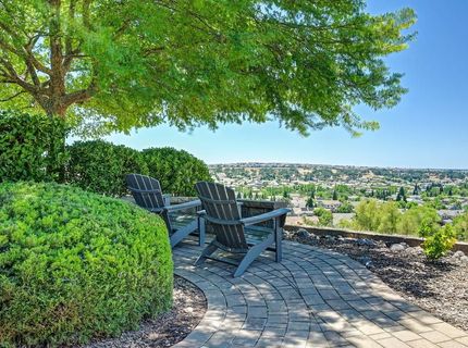 2229 Longspur Loop, Lincoln, CA 95648 Photo