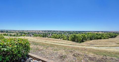 2229 Longspur Loop, Lincoln, CA 95648 Photo