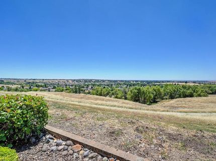2229 Longspur Loop, Lincoln, CA 95648 Photo