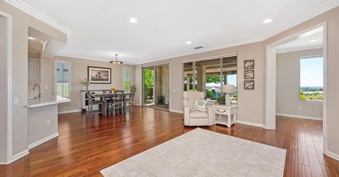 2229 Longspur Loop, Lincoln, CA 95648 Photo
