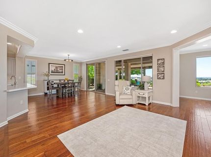 2229 Longspur Loop, Lincoln, CA 95648 Photo