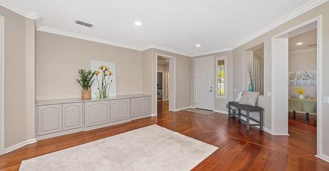 2229 Longspur Loop, Lincoln, CA 95648 Photo