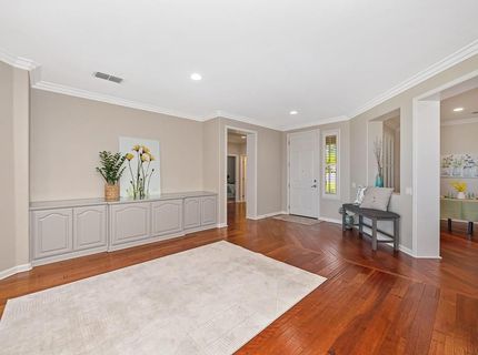 2229 Longspur Loop, Lincoln, CA 95648 Photo