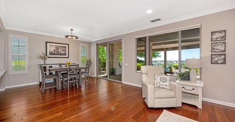 2229 Longspur Loop, Lincoln, CA 95648 Photo