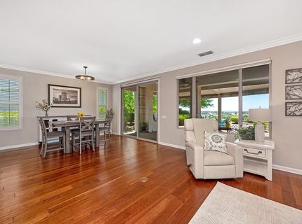 2229 Longspur Loop, Lincoln, CA 95648 Photo