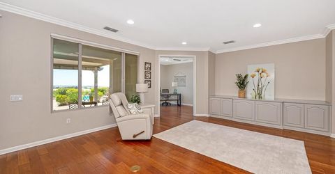 2229 Longspur Loop, Lincoln, CA 95648 Photo