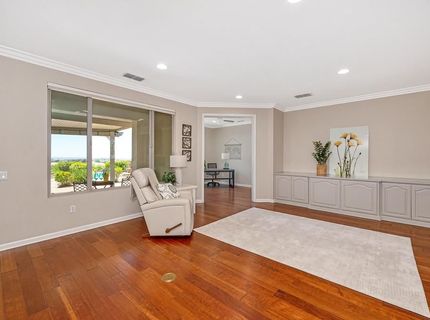 2229 Longspur Loop, Lincoln, CA 95648 Photo