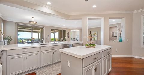 2229 Longspur Loop, Lincoln, CA 95648 Photo