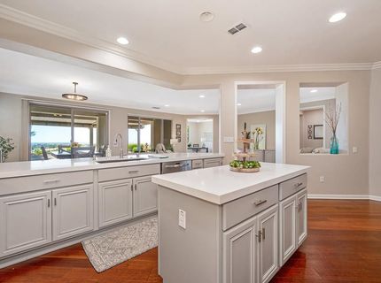 2229 Longspur Loop, Lincoln, CA 95648 Photo