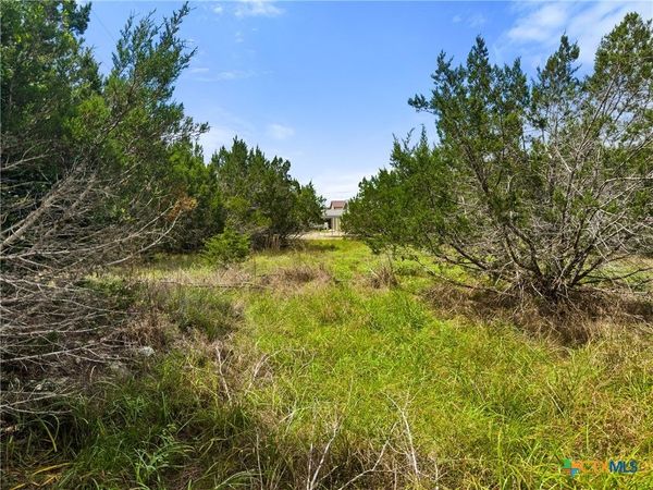 541 Henderson Drive , Spring Branch, TX 78070