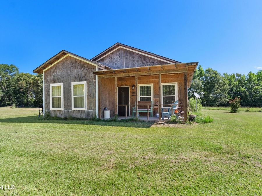 Property Image 42