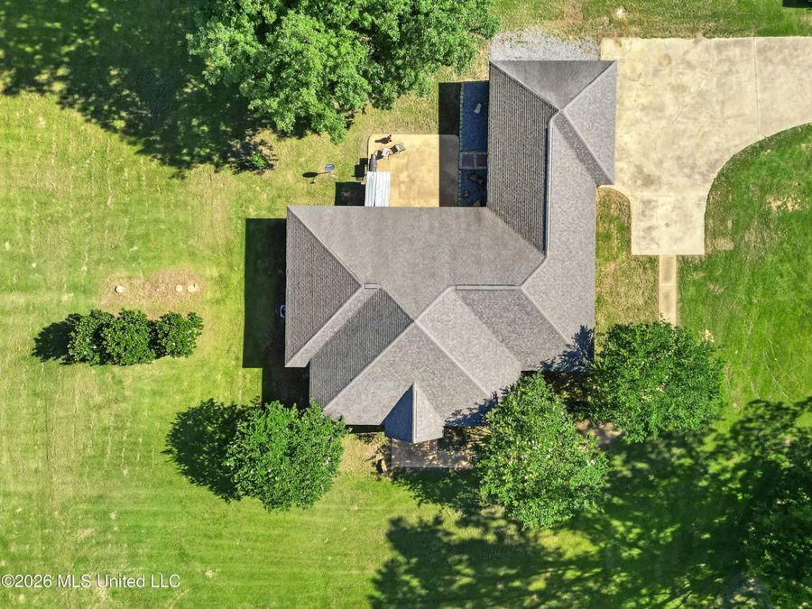 Property Image 46