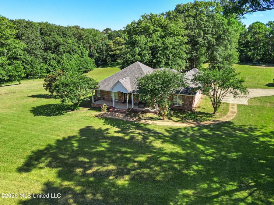 Property Image 47